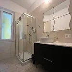 Il Guasco