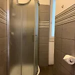 Il Guasco Gæstehus 3*