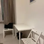 Il Guasco Gæstehus Ancona