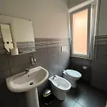 Il Guasco Gæstehus 3*