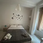 Il Guasco Gæstehus 3*