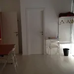 Gæstehus Il Guasco