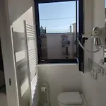 Gæstehus Il Guasco Ancona