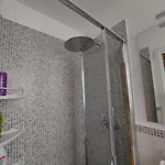 Il Guasco Gæstehus Ancona
