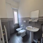 Il Guasco