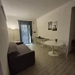 Gæstehus Il Guasco 3*