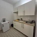 Il Guasco 3*