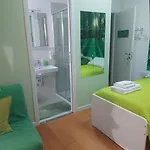 Il Guasco