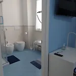 Gæstehus Il Guasco Ancona
