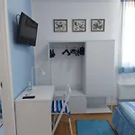 Il Guasco Ancona