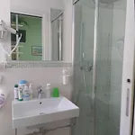 Il Guasco 3* Ancona