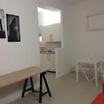 Gæstehus Il Guasco Ancona