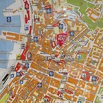 Il Guasco Gæstehus Ancona