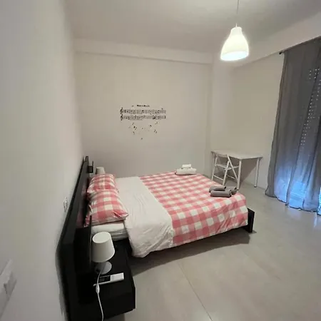 Il Guasco Guest house 2*