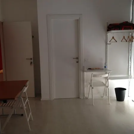 Guest house Il Guasco
