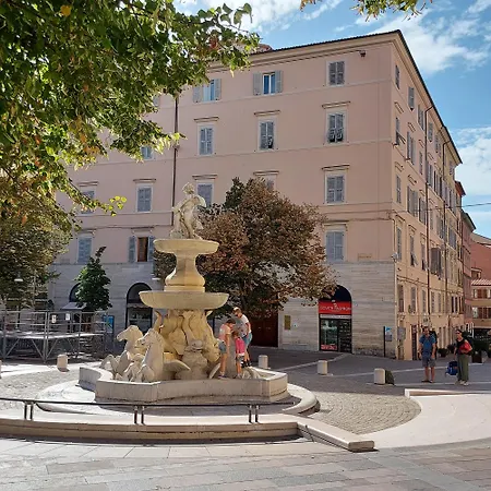 Il Guasco