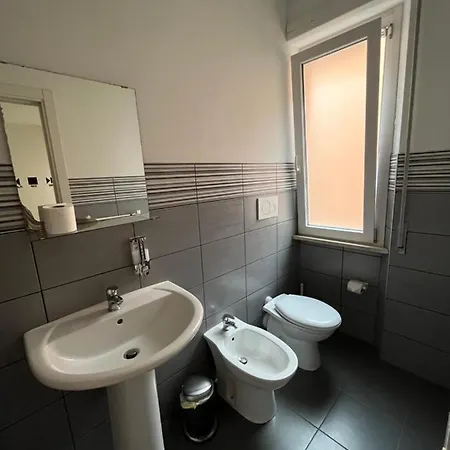 Il Guasco Πανσιόν 3*