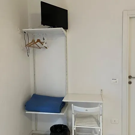 Πανσιόν Il Guasco