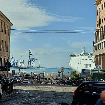 Il Guasco Πανσιόν