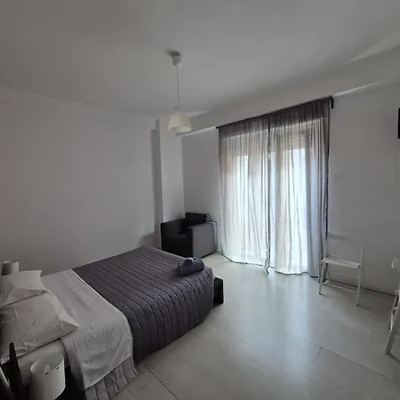 Guest house Il Guasco