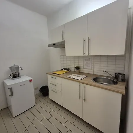 Il Guasco 3*