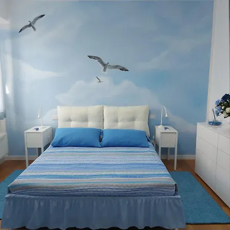 Guest house Il Guasco