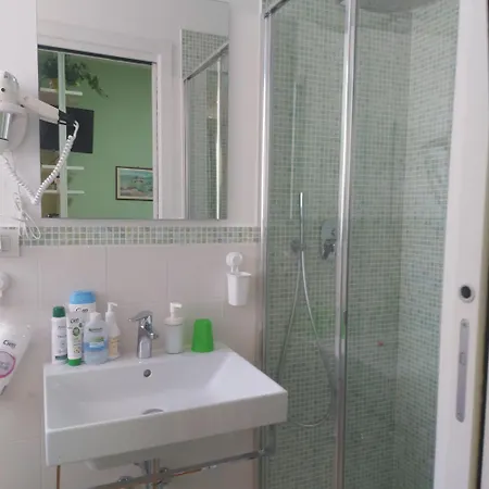 Il Guasco 3* Ανκόνα