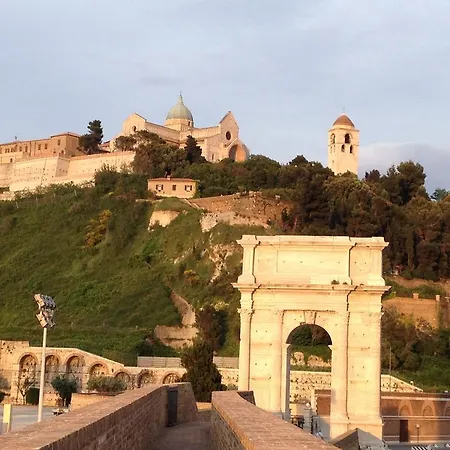 Il Guasco Πανσιόν