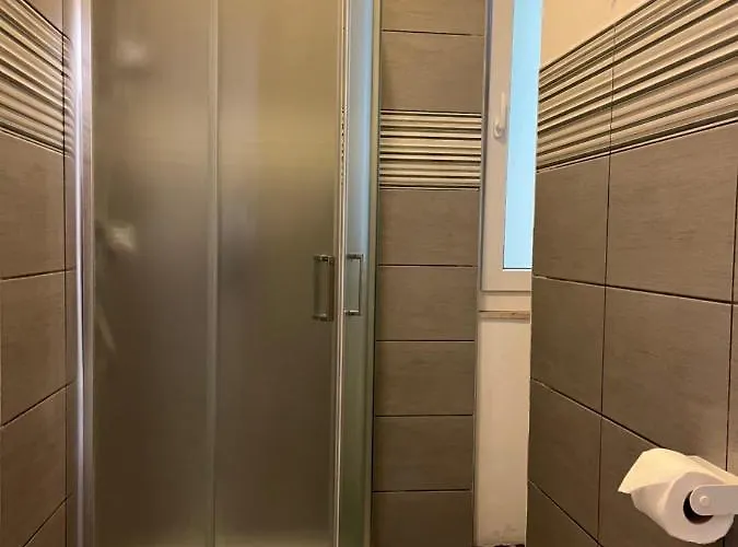 Il Guasco Affittacamere 3*