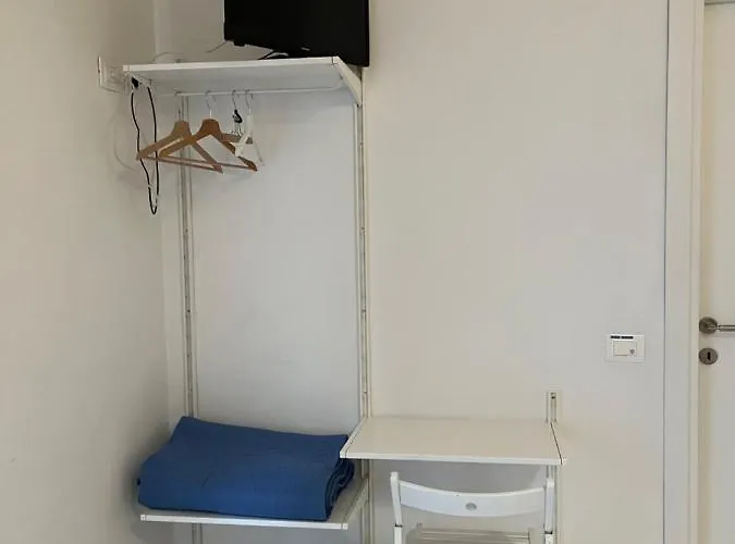 Affittacamere Il Guasco